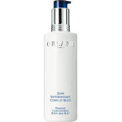FIRMING CONCENTRATE BODY AND BUST 250ML