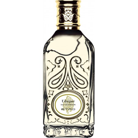 UDAIPUR Eau De Parfum 100ml