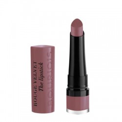 ROUGE VELVET THE LIPSTICK