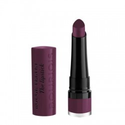 ROUGE VELVET THE LIPSTICK