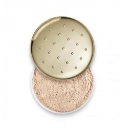 Poudres libres Classic Sable