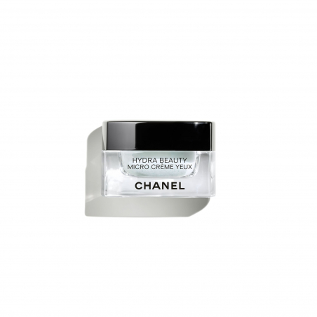 Hydra Beauty Micro Crème Yeux