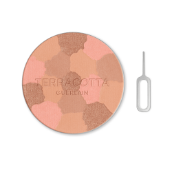 TERRACOTTA POUDRE BRONZANTE LIGHT RECHARGE