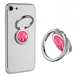 MKG MD PARFUM SOPORTE GWP 1 X1 INT24 OBS