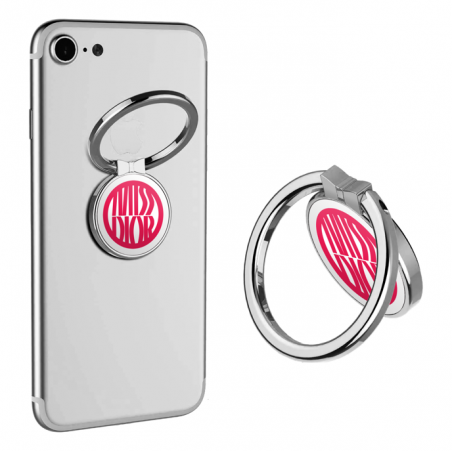 MISS DIOR PARFUM SOPORTE