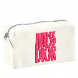 MKG MD PARFUM GWP NECESER 2 X1 INT24 OBS