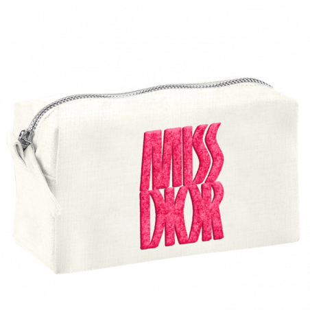 MISS DIOR PARFUM NECESER