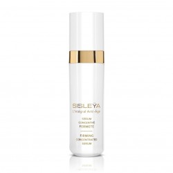 SISLEŸA L'INTÉGRAL ANTI-ÂGE FIRMING CONCENTRATED SERUM 30ML