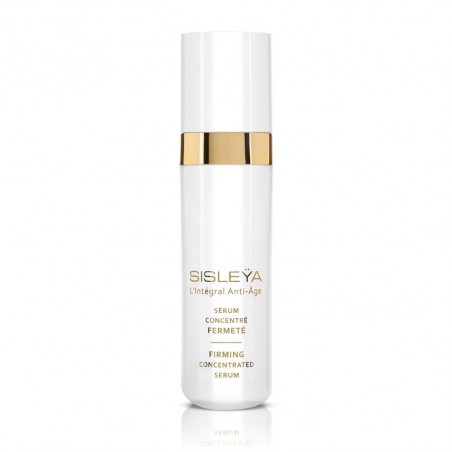 SISLEŸA L'INTÉGRAL ANTI-ÂGE FIRMING CONCENTRATED SERUM 30ML