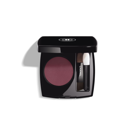 Ombre Essentielle