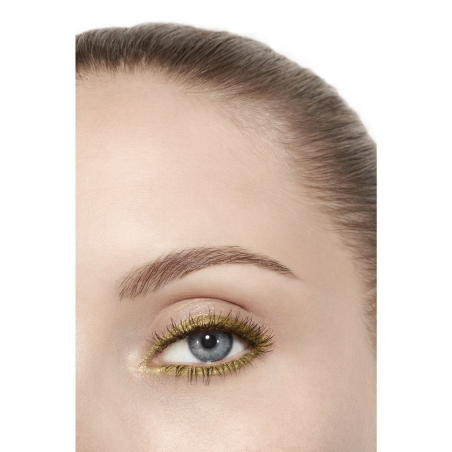 Ombre Essentielle