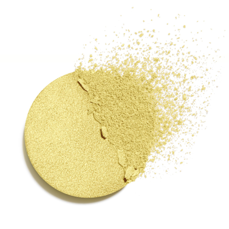 Ombre Essentielle
