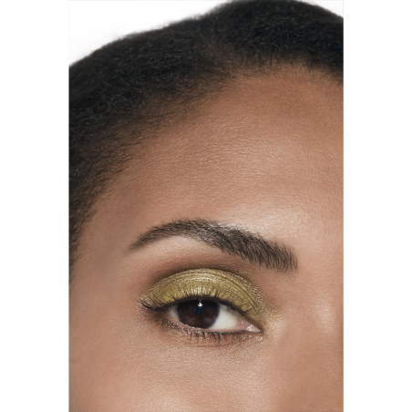 Ombre Essentielle
