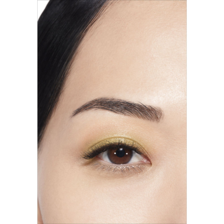 Ombre Essentielle