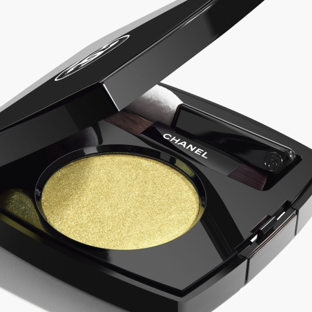 Ombre Essentielle