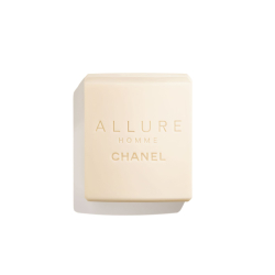 Allure Homme Savon