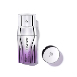 RÉNERGIE H.C.F. TRIPLE SÉRUM CONTOUR DES YEUX ANTI-ÂGE
