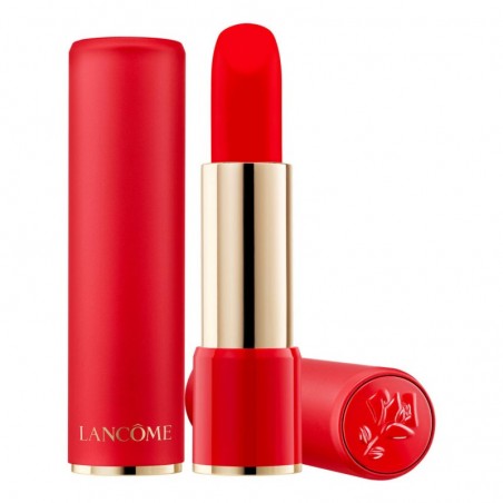 ABSOLU ROUGE ULTRA MATTE 388