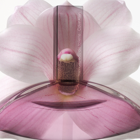Euphoria Eau De Toilette Vapourisateur