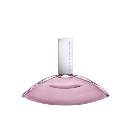 Euphoria Eau De Toilette Vapourisateur