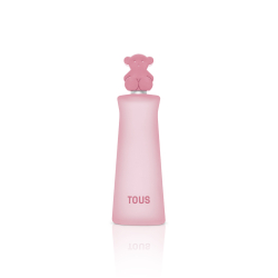 TOUS KIDS GIRL EAU DE TOILETTE