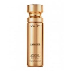 Absolue L'oléo-Sérum Revitalisant 30ml