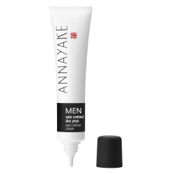 MEN​ SOIN CONTOUR DES YEUX
