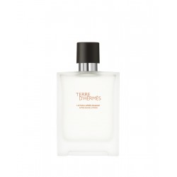 TERRE D'HERMÈS AFTER-SHAVE LOTION 100ML