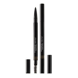 BROW INKTRIO