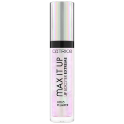 MAX IT UP LIP BOOSTER EXTREME