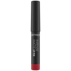 CRAYON À LÈVRES MATE INTENSE MATTE