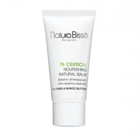 MANGO NOURISING BALM 50ML