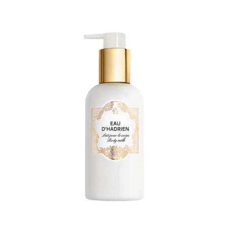 EAU D HADRIEN BODY LOTION