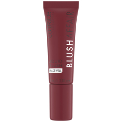 BLUSHER LIQUIDE BLUSH AFFAIR