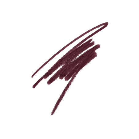 LE STYLO CRAYON POUR LES YEUX HYPNOSE LINER BURGUNDY