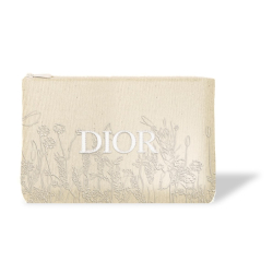 MKG DIOR TROUSSE BM OBS