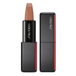 ModernMatte Powder