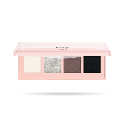 VAMP! 4 EYESHADOW PALETTE