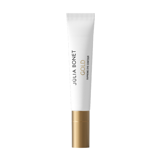 Gold supreme eye contour Júlia Bonet Gold supreme eye contour Júlia Bonet