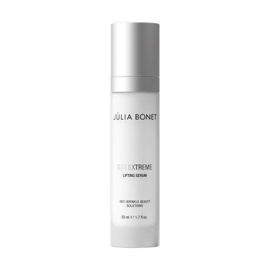 GTX EXTREME LIFTING SERUM GTX EXTREME LIFTING SERUM