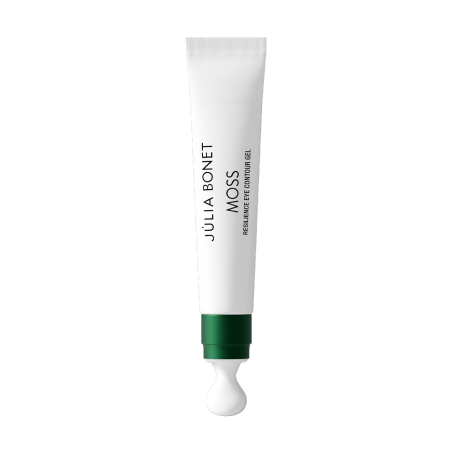 MOSS RESILIENCE EYE CONTOUR GEL