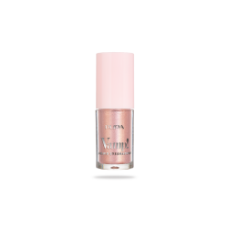 VAMP! LIQUID EYESHADOW