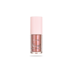 VAMP! LIQUID EYESHADOW