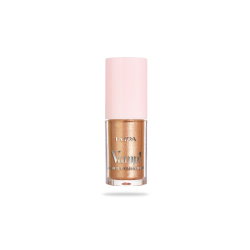 VAMP! LIQUID EYESHADOW