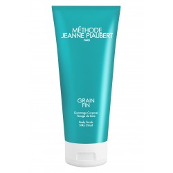 Grain Fin Gommage Corporel 200 ml