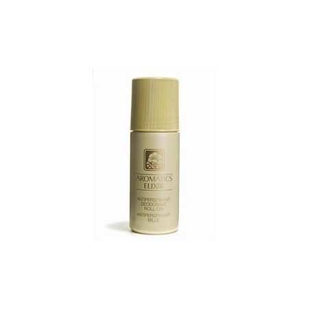 Aromatics Elixir Déodorant Roll-On 75 ml