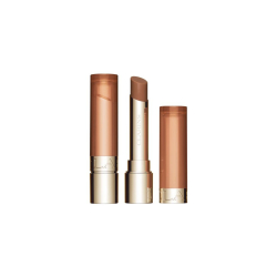 LIP OIL BALM
