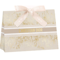 MKG M/DAY AOG GIFTING CLUTCH E-RET S OBS