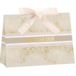 MKG M/DAY AOG GIFTING CLUTCH E-RET M OBS