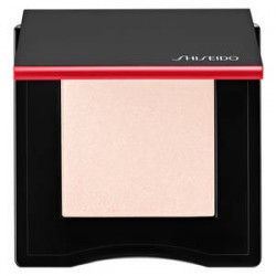 INNERGLOW CHEEKPOWDER